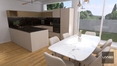 C18 Cucina Lam